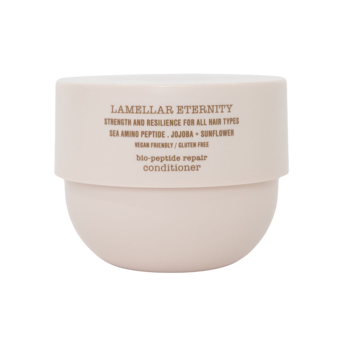 Lamellar Eternity Repair Condition 240ml