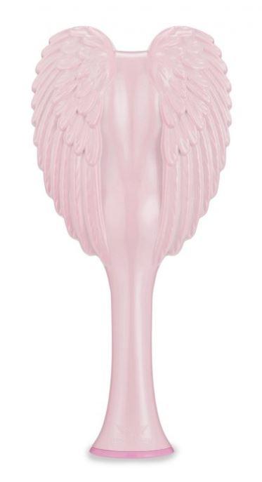 Tangle Angel 2.0 Gloss Pink/Pink