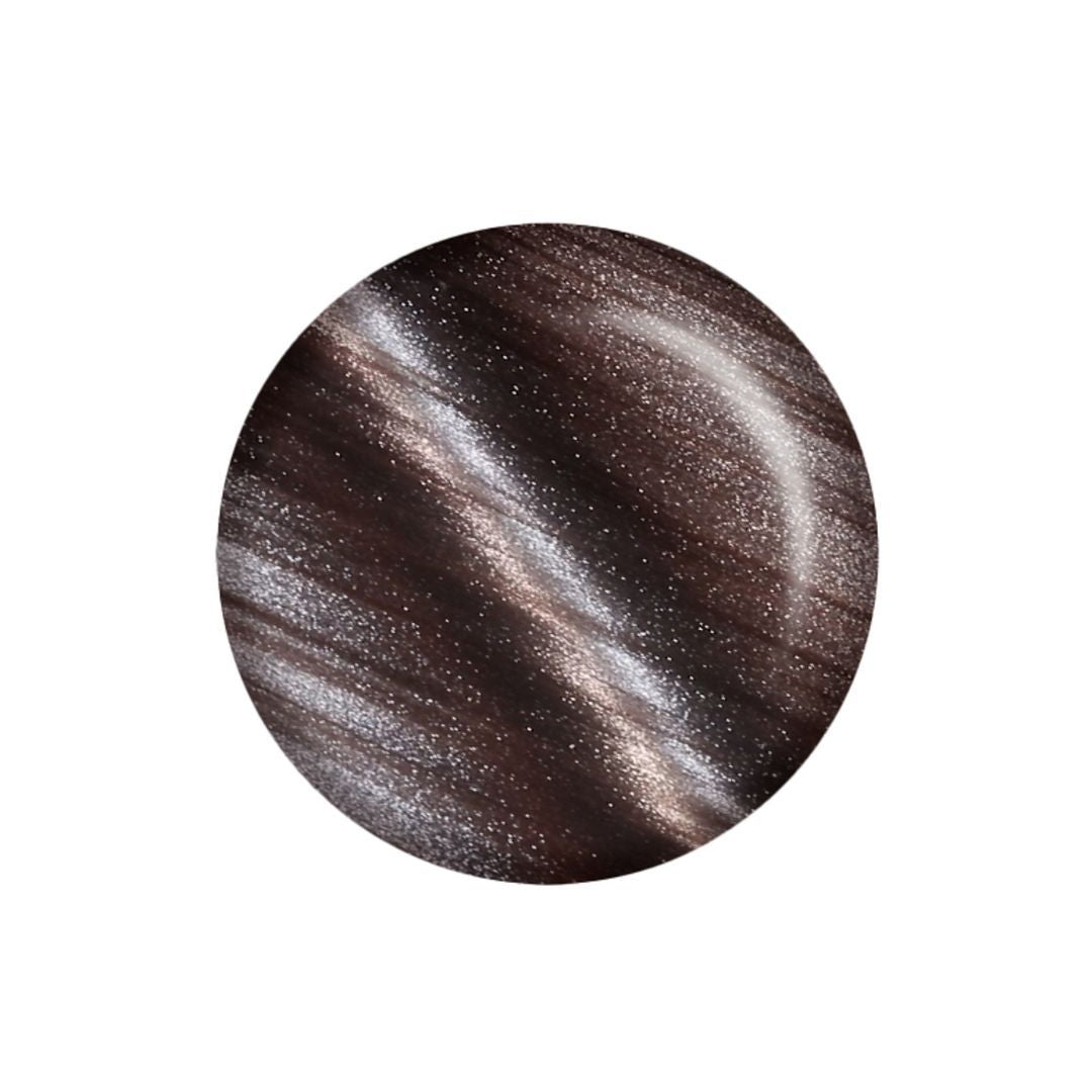 Magnetic Gel - Comet 15ml