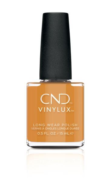 Vinylux Candlelight (Limited Edition)