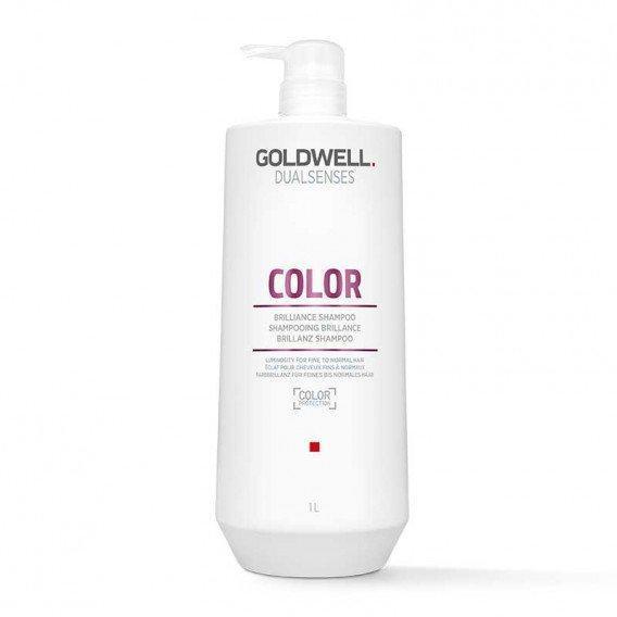 Color Brilliance Shampoo 1L