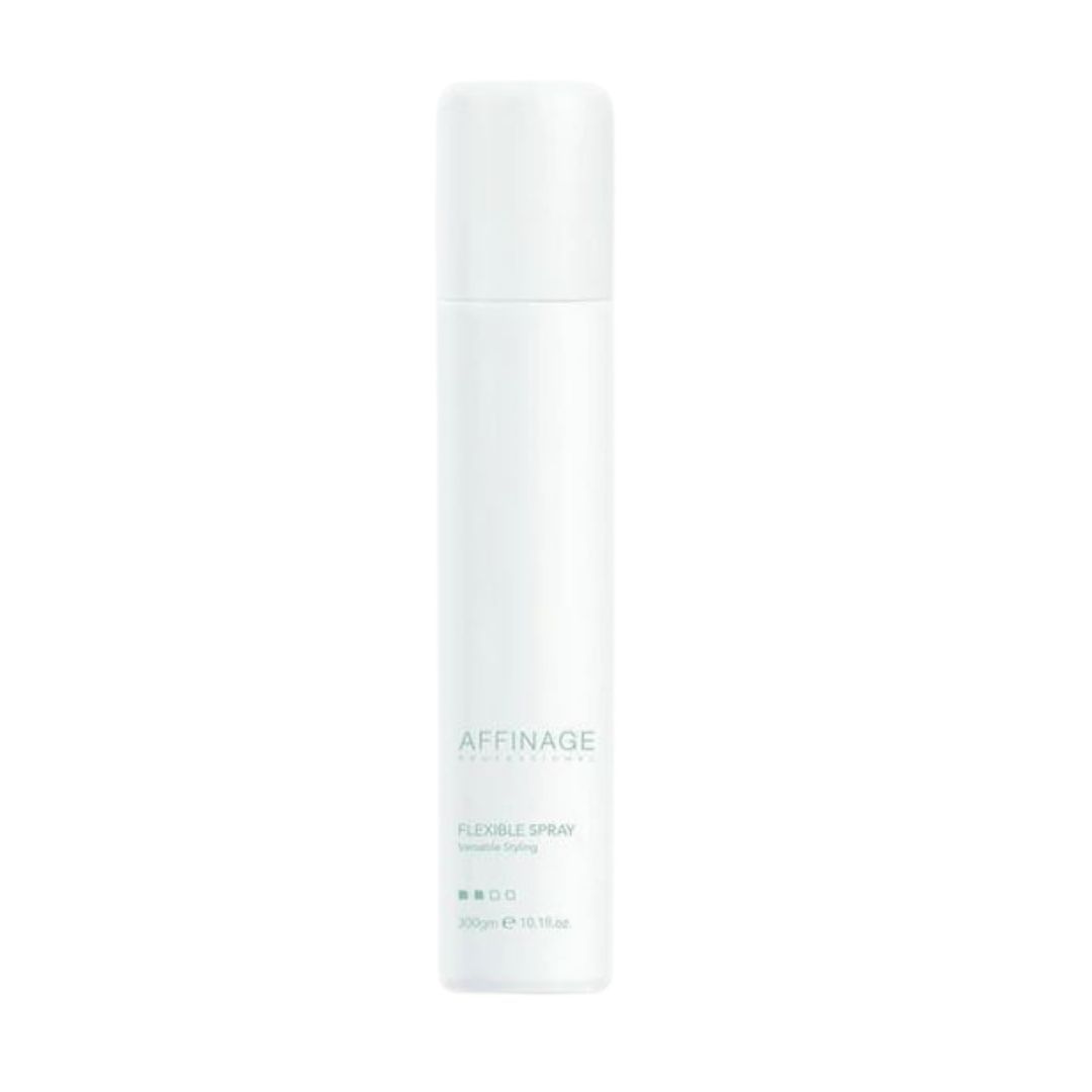 Affinage Flexible Spray 300g