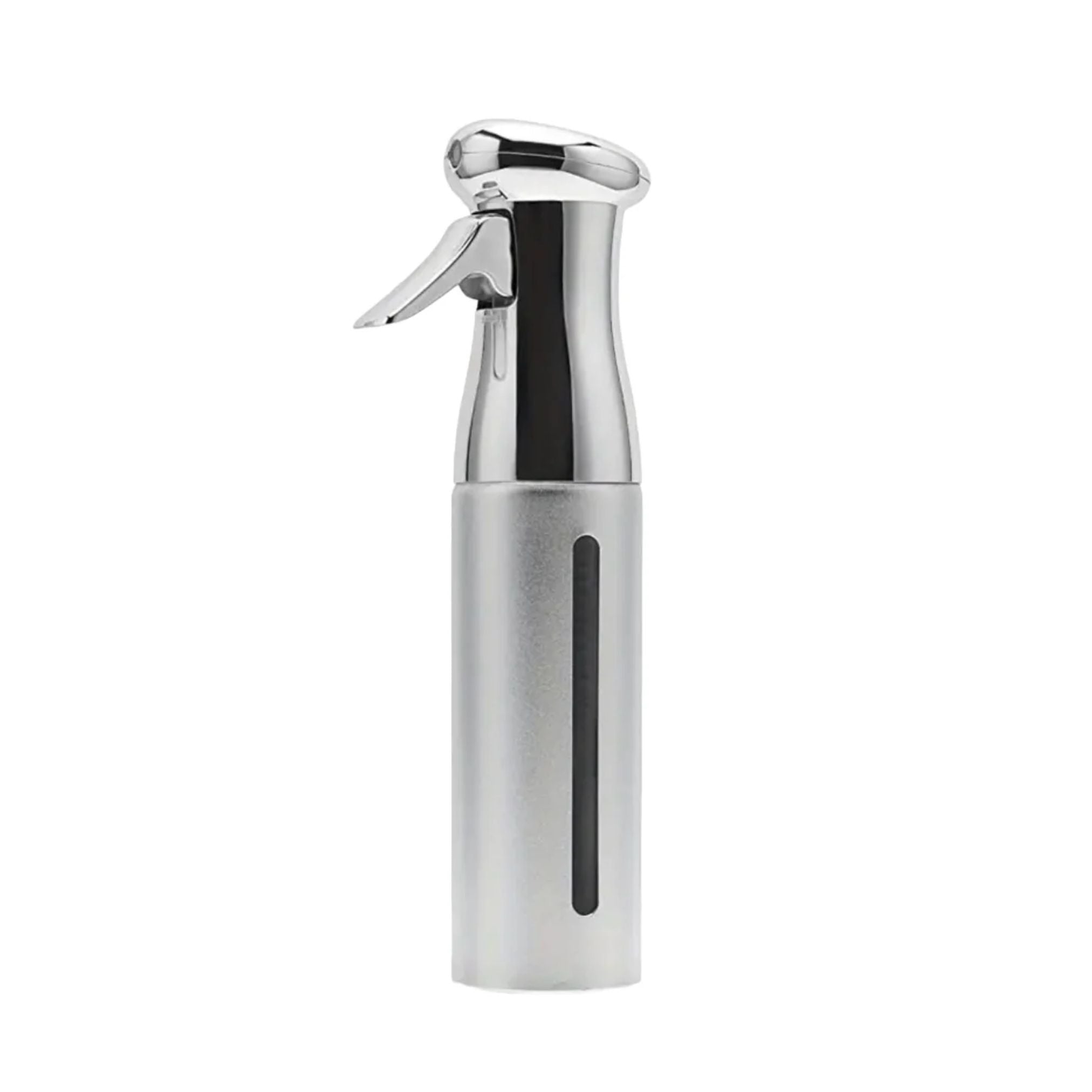 Lustre Spray Bottle 250ml