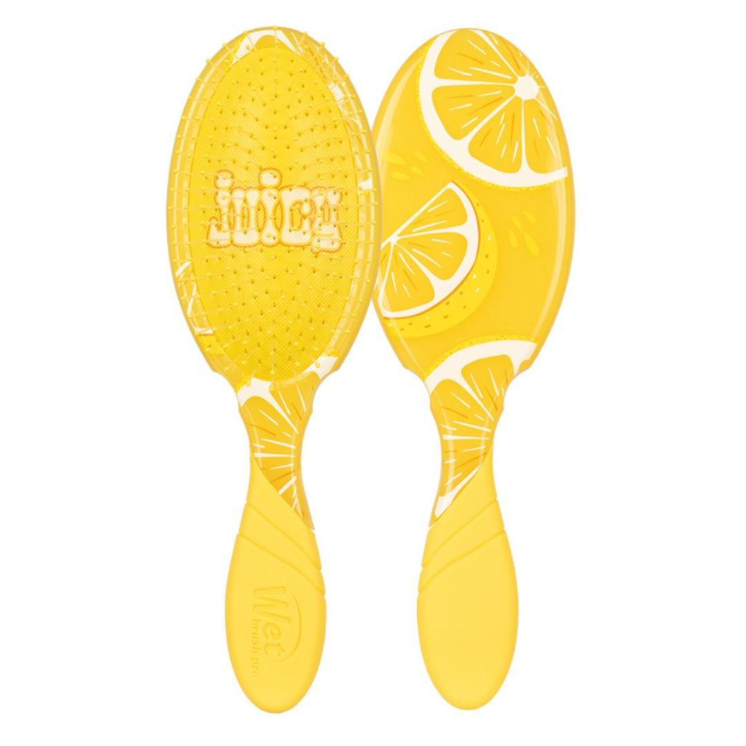 Wet Brush Pro Lemon