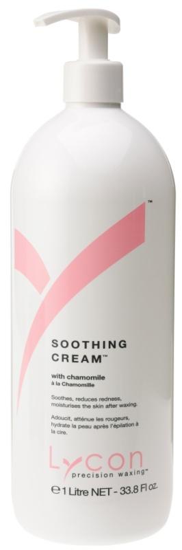 Soothing Cream 1L