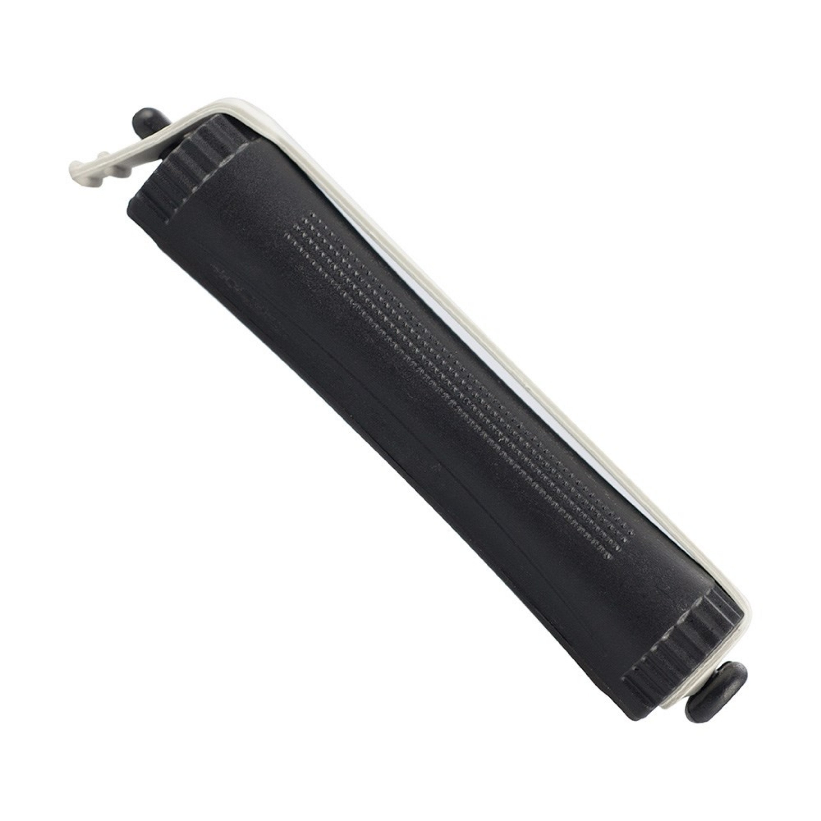 Lightweight Rod - Jumbo Black