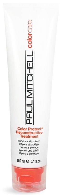Color Protect Treatment 150ml