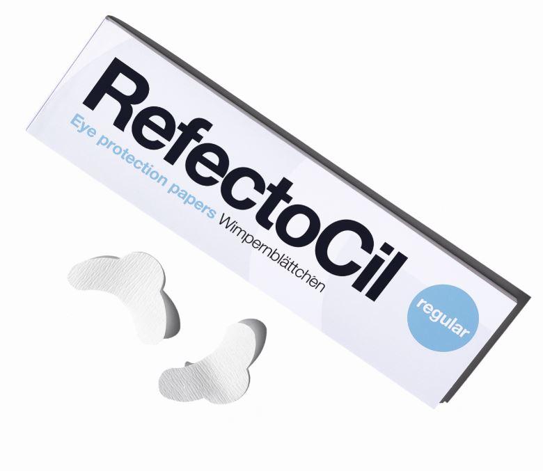 Refectocil Papers 96pk