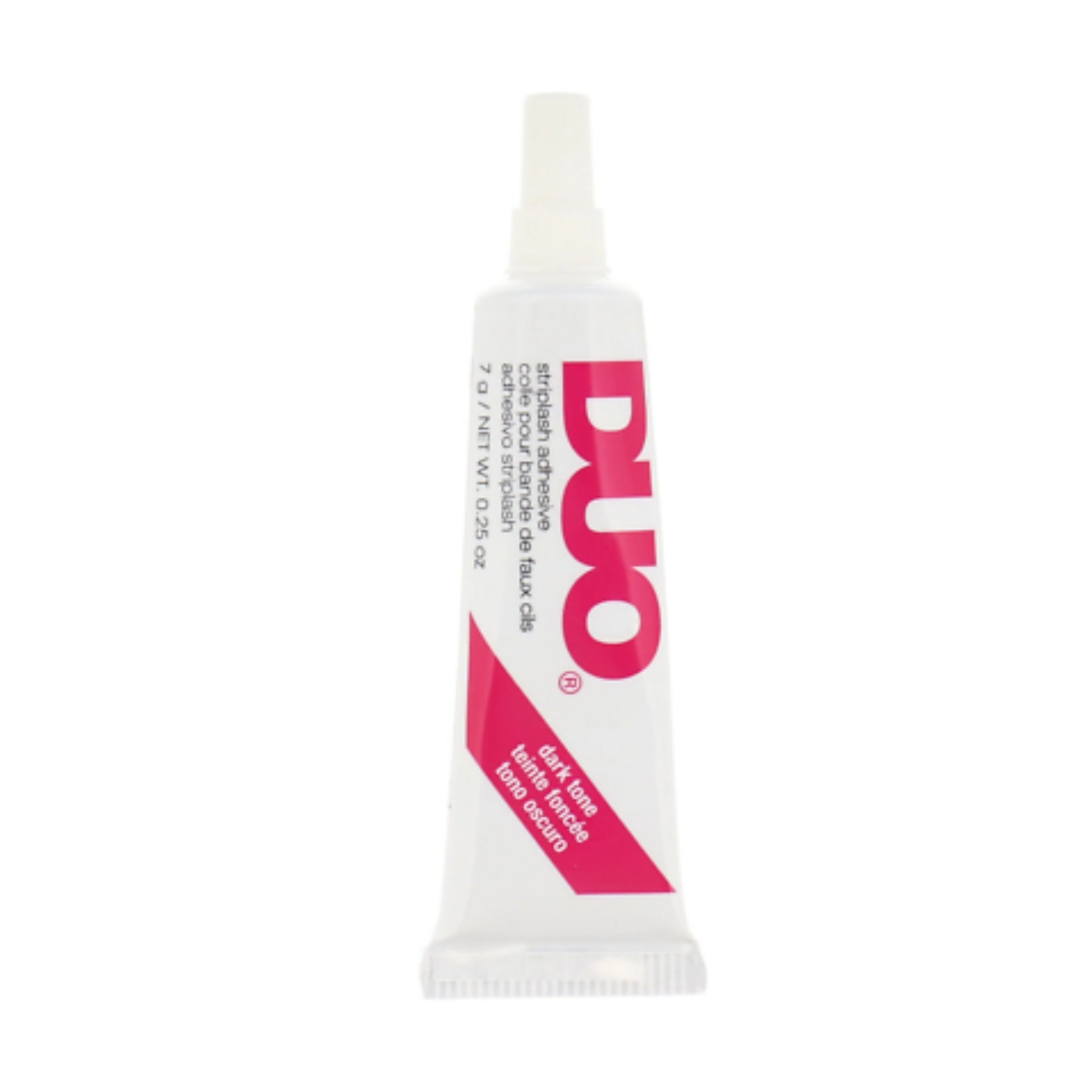Ardell Duo Adhesive Dark