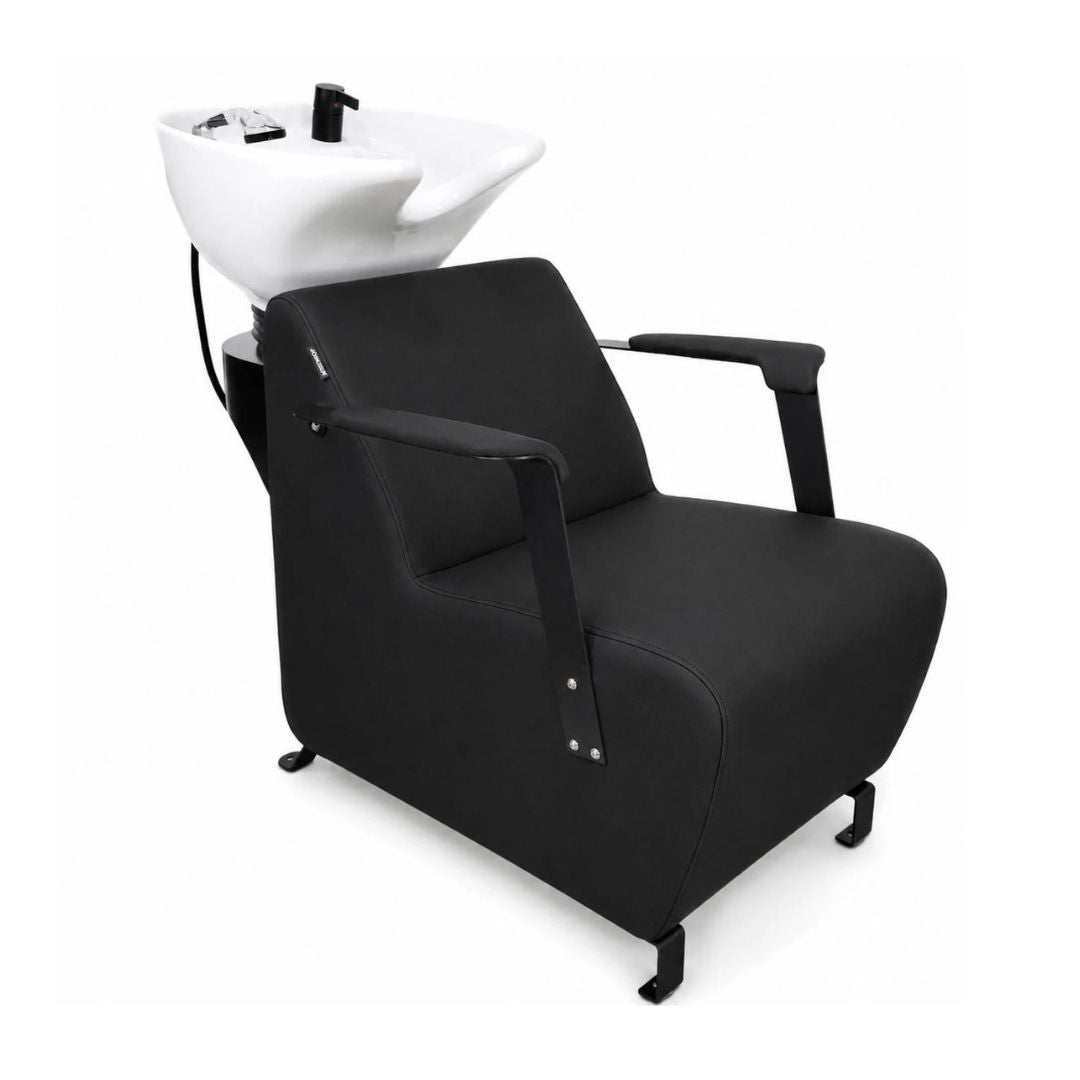 Product joik448168
