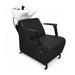 Product joik448168