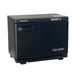Product joik45319
