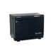 Product joik45319